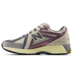 New Balance M1906RRA