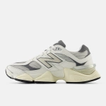 New Balance Buty Sneakersy 9060 U9060AGA