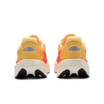 New Balance Damskie Buty Biegowe FuelCell Rebel v5 WFCX92I