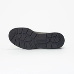 Blundstone Elastic Sided Boot 2115 Vegan Black