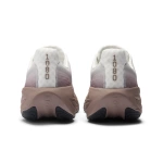 New Balance Damskie Buty Biegowe Fresh Foam 1080 v14 W108014E