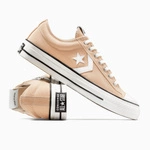 Converse Star Player 76 Premium Canvas A11685C