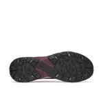Merrell WMNS Speed Strike 2 Trek J007401