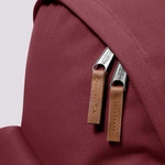 Eastpak PLECAK Padded Pak'r® Opgrade Grape