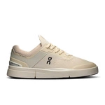 On Running THE ROGER SPIN Ivory-Sand 3WD11481485