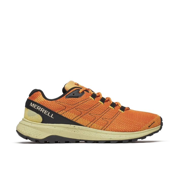 Merrell Fly Strike J068439