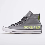 Converse Chuck Taylor All Star High Gore-Tex 169589C