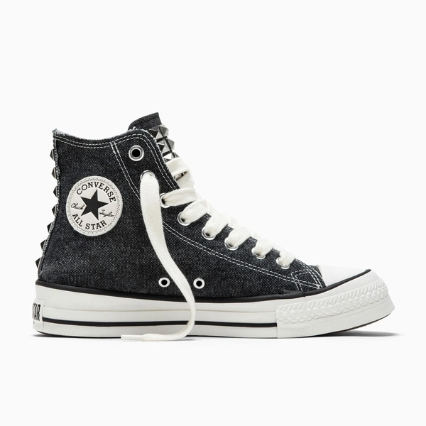 Converse Chuck Taylor All Star A24088C