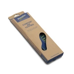 Blundstone wkładki do butów FBEDCOMAIR Comfort