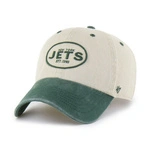 47 Brand Czapka z Daszkiem Jets Breaking Trail 47 Clean Up K0