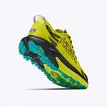 HOKA Mafate 5 męskie buty do biegania w terenie Black/Hoka Citrus