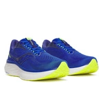 Saucony Men's Ride 18 S21000-285