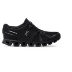On CLOUD 5 W All-black 5998905