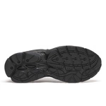 Saucony ProGrid Omni 9 Armor S70897-3