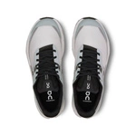 On Running CLOUDVISTA 2 Glacier-Eclipse 3WE30130818