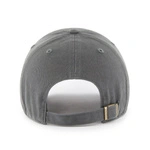 47 Brand Czapka z Daszkiem BASE Runner Icon 47 Clean Up Cc