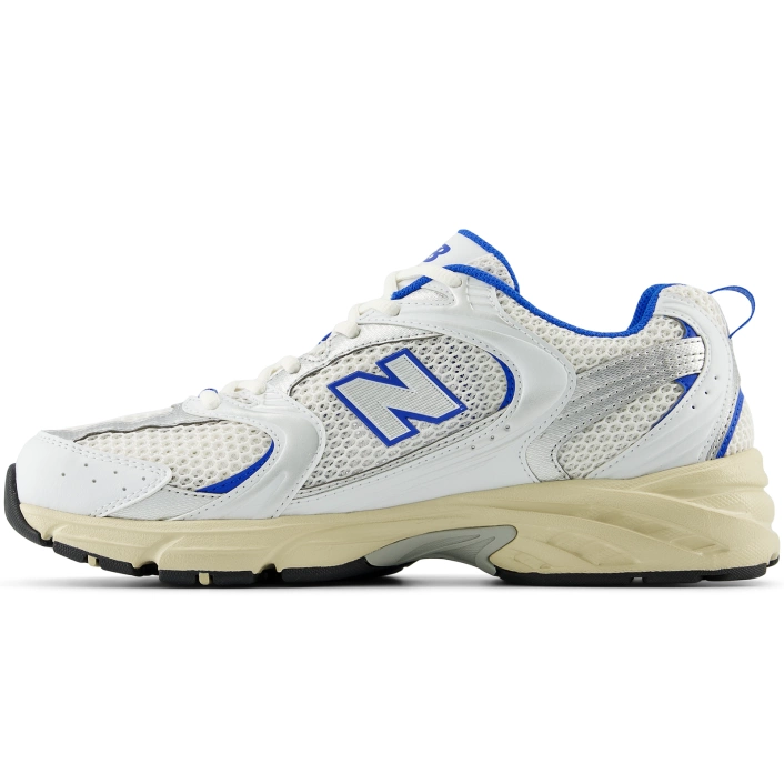 New Balance MR530EA