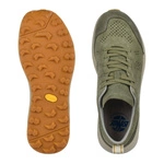 LOMER VITALITY FIT AIR