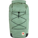 Fjallraven PLECAK HIGH COAST ROLLTOP 26 PATINA GREEN