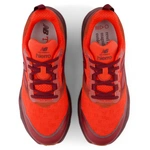 New Balance Męskie Buty Biegowe Fresh Foam X Hierro v9 MHIER76S