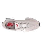 New Balance Buty Sneakersy Męskie 327 MS327CGW Beżowe