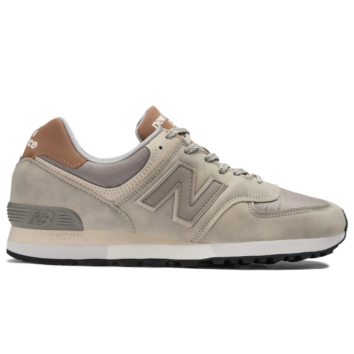 New Balance OU576GT Made in UK