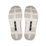 On CLOUDMONSTER VOID Papyrus-White 3MG10915369