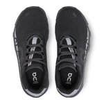 On CLOUDMONSTER LUMOS Black 62.98393