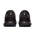 Buty damskie On Cloud 6 Wide black/black 3WG10361043