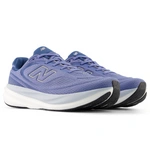 New Balance Męskie Buty Biegowe Infinion 1080 v15 M108078J