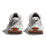 HOKA Transport męskie sneakersy White / White