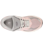 New Balance Buty dziecięce 2002 GC2002FC Różowe
