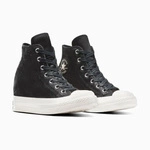 Converse Chuck 70 Pony Hair A12561C