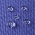 Reima Tec Rękawiczki zimowe dla dzieci Ote Breezy Violet 5300104B5660