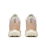 Merrell WMNS Tempo Sol Mid Waterproof J038944