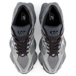 New Balance Buty Sneakersy 9060 U90609XS