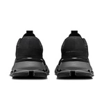 On Running CLOUDNOVA FORM 2 TT Black-Eclipse 3WF10550106