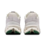 On CLOUDSURFER Pearl-ivory 3WD10442143