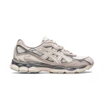 ASICS Gel-NYC Oyster Grey 1201A789-103