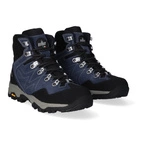 LOMER CRISTALLO 2.0 MTX