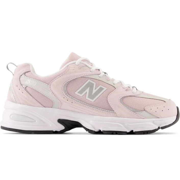 New Balance MR530CF