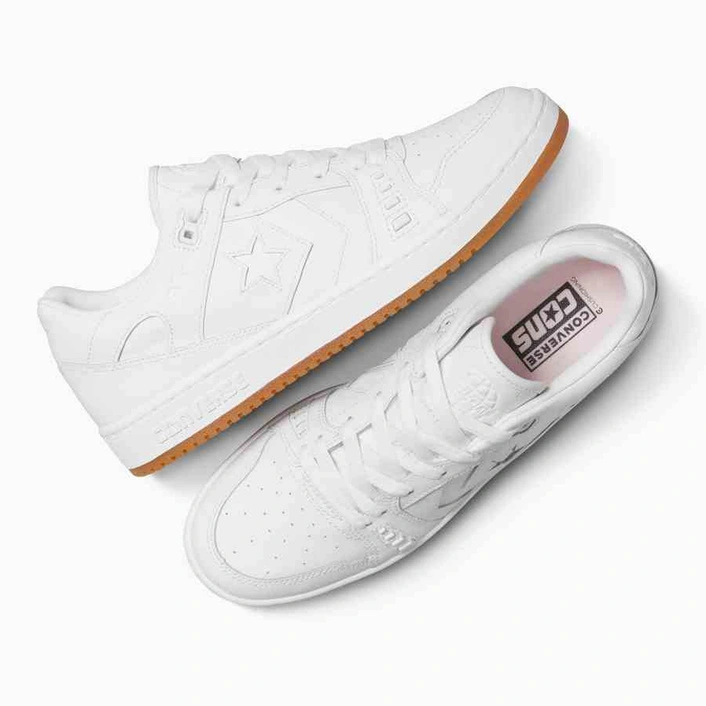 Converse AS 1 Pro A12907C