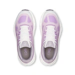 On Sneakersy Damskie Cloudtilt Remix Verbana-Ivory 3WG10244905