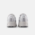 New Balance Buty Sneakersy 740 U7405I7