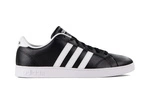 adidas Sneakersy BASELINE AW4617