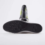 Converse Chuck Taylor All Star High Gore-Tex 169589C