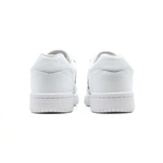 New Balance Buty Sneakersy 480 BB480L3W Białe