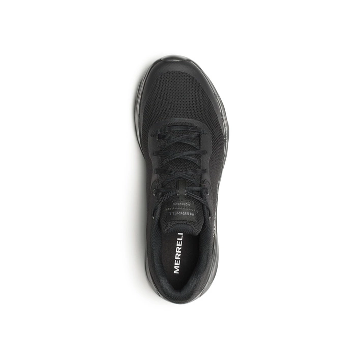 Merrell Morphaxis J068527