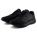 New Balance Męskie Buty Biegowe Flite-R MFLTR8NR