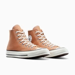 Converse Chuck 70 Canvas A11749C